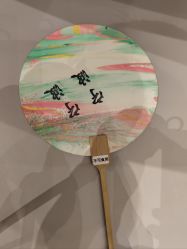 -奈尔宝家庭中心·亲子餐厅(鄞州万达店)