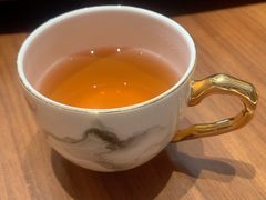 -高佳庄·海鲜酒楼(定海店)