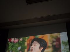 -39°·叁十九度·浴足SPA(龙湖滨江天街总店)