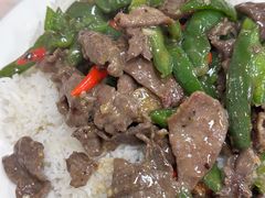 -好好滋味茶餐厅