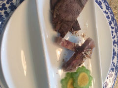 iphone_upload_pic-后海16号·北京私房菜