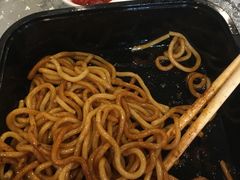 -伍湛记 · 广州老字号(龙津中路店)