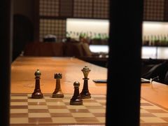 -二世谷昆布温泉鹤雅别庄杢之抄