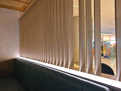 -清晖小苑·顺德菜(观澜湖新城店)