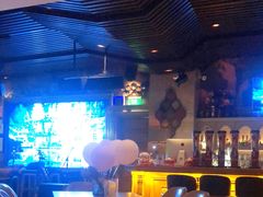 -J·one Bistro吉萬酒厨·牛排