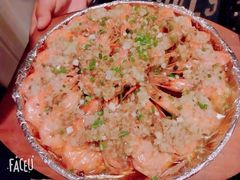 -乐和餐饮(活力源店)