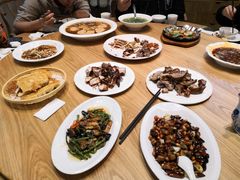 -盘飧市(春熙路店)