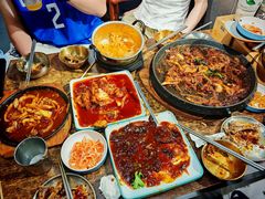 -妈妈手(山大总店)