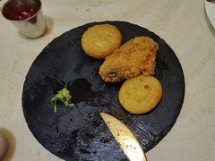 -7senses(金狮广场店)