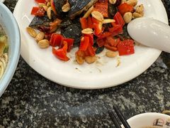 -耿福兴(凤凰美食街店)