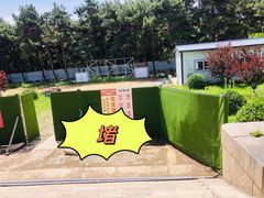 -清东陵