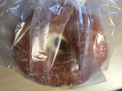 巴黎贝甜(五道口店)-巴黎贝甜(五道口店)