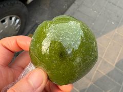 -宫门口馒头铺(创始人总店)