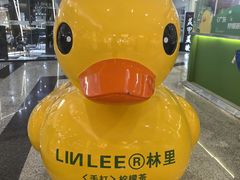 -北京世纪金源购物中心