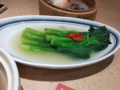 -点都德(千灯湖环宇城店)