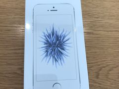 -Apple 零售店(Canton Road)