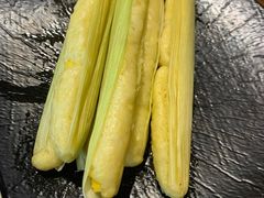 -赤宴·川菜(玉林店)