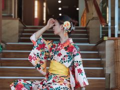 -重庆南山海昌汤都