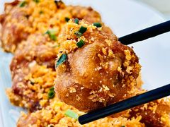 -香港狮子山下·明星粤菜餐厅(北苑店)