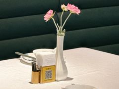 -醉舍·新淮扬菜(长宁龙之梦店)