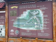 -赵州桥景区