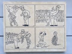 -张乐平故居