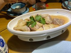 -客味谣(天安云谷店)