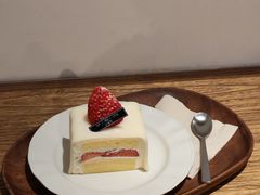 -三目仓咖啡(贤南路店)