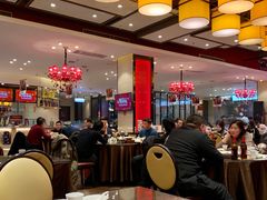 -阿庄新豫菜(航海东路店)