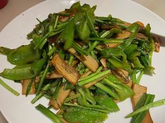 -京华烟云·北京烤鸭(领展购物广场·中关村店)