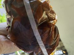 -七星椒卤菜(三圣宫店)
