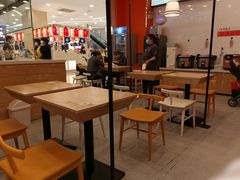 -鱼你在一起(燕郊永旺梦乐城店)