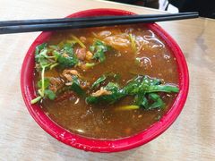-许佳后安粉汤店