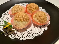 -松鹤楼·非遗·苏帮菜(融科店)