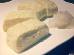 -万藏·荞麦酒房BANKURA JAPANESE SOBA KITCHEN(长乐路店)