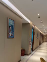 -厦门美莱整形美容医院