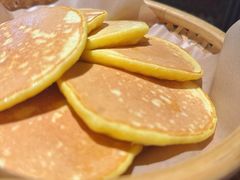 -吃饭皇帝大土家民族菜(荟聚店)