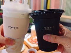 -桂小厨广西菜(印象城店)