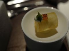 -泰安门Taian Table(镇宁路店)