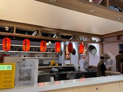 -鲜芋仙(时尚天河店)