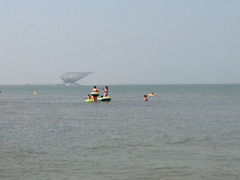 iphone_upload_pic-营口金泰珑悦海景大酒店