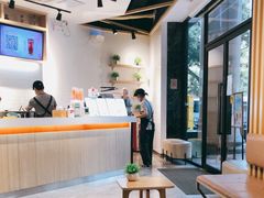 -CoCo都可(燕塘店)