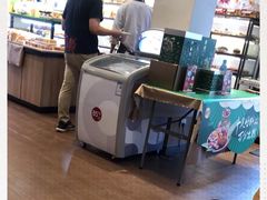 -85度C(东莞常平新南街店)