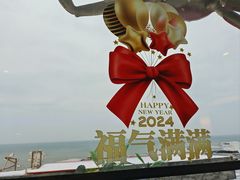 -蟹之国·精品蟹料理(极地店)