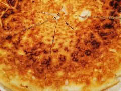 -四姑娘山阿巴郎·藏式花园餐厅