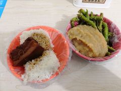 -咱家王新国把子肉(县东巷店)