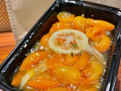 -千岛湖君澜度假酒店(文广轩中餐厅)