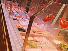 -福客麻辣烫·现炒麻辣香锅(印力中心店)