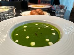 -404干式熟成牛排馆•聚会餐厅