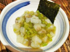 -平成屋·午肴夜酒(四川北路店)